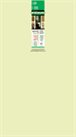 Mobile Screenshot of newchinaaddison.com